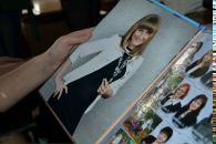 Фотография Балицкой Татьяны