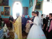 Віра Шевчук фотография #31 (источник - https://vk.com/id89244551)