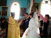 Віра Шевчук фотография #23 (источник - https://vk.com/id89244551)
