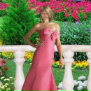 Мар'яся Паньків фотография #46 (источник - https://vk.com/id98276706)