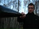 Евгений Пышкин фотография #14 (источник - https://vk.com/id1825447)