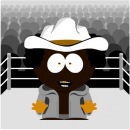 Діма Козловський фотография #6 (источник - https://vk.com/id58347200)