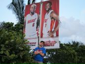 Фотография Базанова Романа