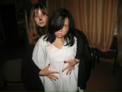 Фотография Шубин Михаил