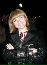 Людмила Матвіюк фотография #12 (источник - https://vk.com/id93515088)