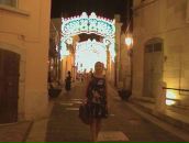 Сергій Петров фотография #46 (источник - https://vk.com/id92831660)