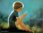 Олеся Іванова фотография #7 (источник - https://vk.com/id29184060)