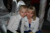 Marina Fa фотография #37 (источник - https://vk.com/id3273872)