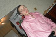 Андріїшен Сергій фотография #17 (источник - https://vk.com/id109060146)