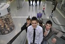 Стасік Андрусишин фотография #14 (источник - https://vk.com/id152113519)