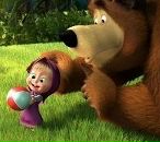 Фотография Ахменская Дарья