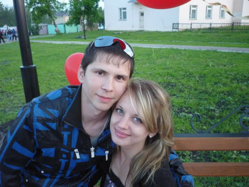 Радик Тякин фотография #14