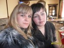 Юлія Манзик фотография #49 (источник - https://vk.com/id151422614)