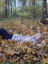 Фотография Саванов Игорь