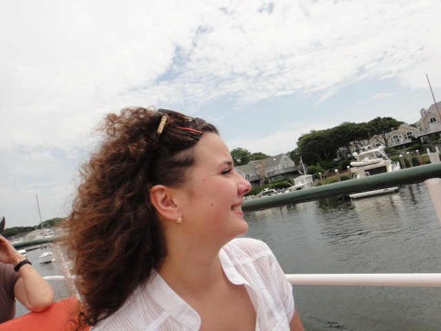 Софія Прокулевич фотография #44