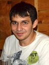 Сергій Прокопчук фотография #15 (источник - https://vk.com/id28543925)