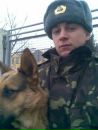 Роман Поліщук фотография #48 (источник - https://vk.com/id145389261)