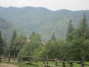 Надія Глушок фотография #29 (источник - https://vk.com/id155794150)