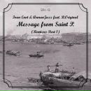 Фотография Качуры Сергея