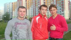 Фотография  