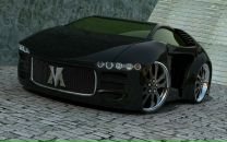 Віка Катрич фотография #14 (источник - https://vk.com/id101338025)