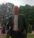 Вадім Степанишин фотография #23 (источник - https://vk.com/id147270030)