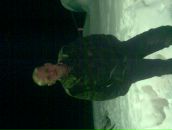 Фотография Моисеева Романа