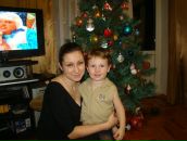 Іра Коротченко фотография #19 (источник - https://vk.com/id52973283)