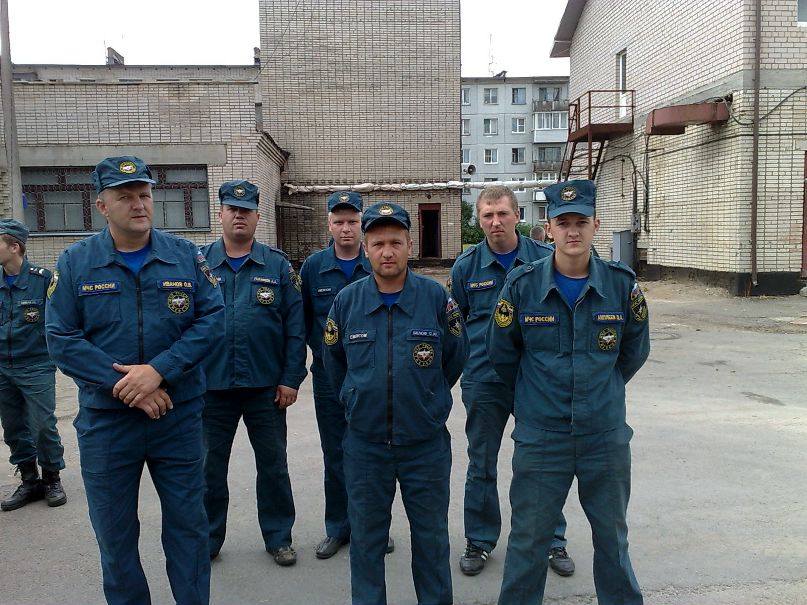 Дима Амплеев фотография #15
