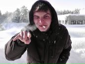 Фотография Торопова Ксения