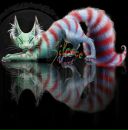 Фотография Mort Silence