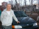Фотография Невоструева Татьяна