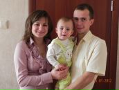 Сергей Иванов фотография #21 (источник - https://vk.com/id585401)