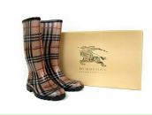 Οлеся Κошелева фотография #6 (источник - https://vk.com/id2297084)