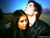 Фотография Mentos Eva