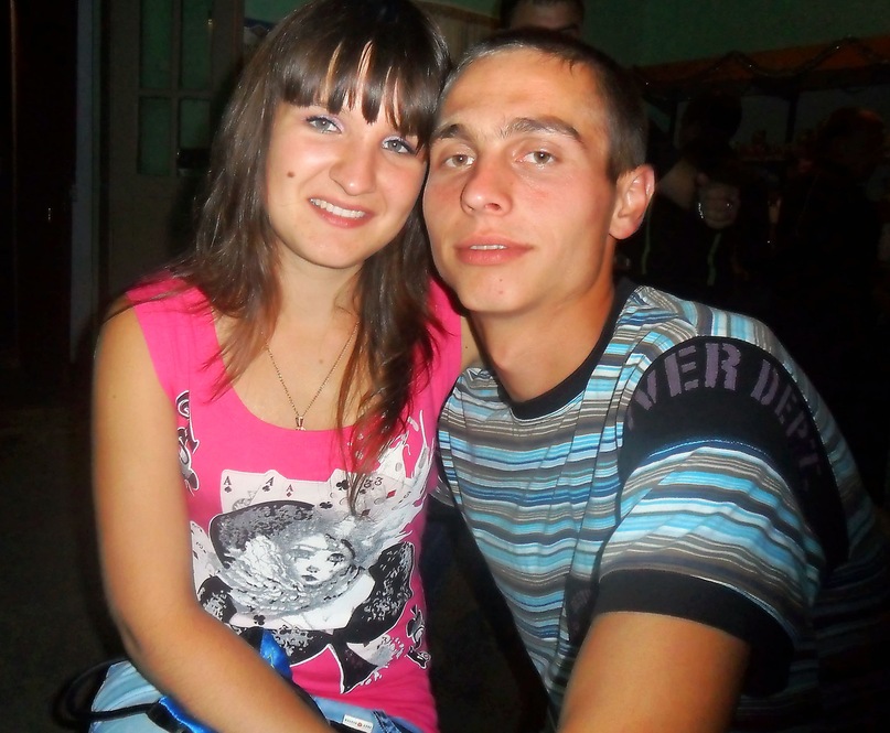 Александр Мызынко фотография #28