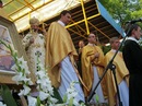 Андрій Магомета фотография #29 (источник - https://vk.com/id138108304)