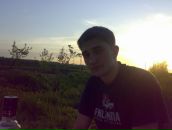 Фотография Столбова Андрея