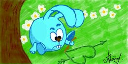 Фотография Ефремова Юрия