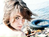 Фотография Тишиной Женьки