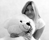 Фотография Дмитриевой Кати