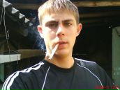 Фотография Ermakov Pavel