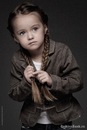 Крістіна Пименова фотография #21 (источник - https://vk.com/id158418345)