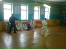 Дзюдо Львів фотография #14 (источник - https://vk.com/id154930417)