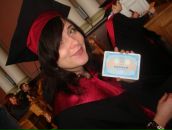 Тетяна Дзедзінська фотография #12 (источник - https://vk.com/id28461573)