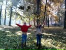 Софія Влашин фотография #13 (источник - https://vk.com/id141738902)