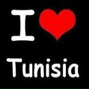 Фотография Fliss Mohamed