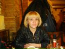 Фотография Павловой Натальи