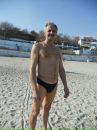 Андрій Безімений фотография #5 (источник - https://vk.com/id63009413)