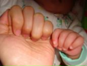 Фотография Чебыкин Константин